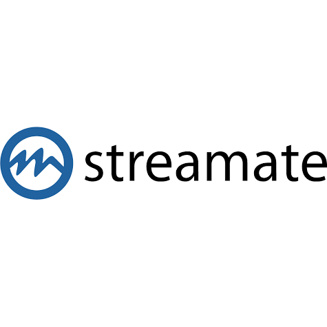 Streammate.Com