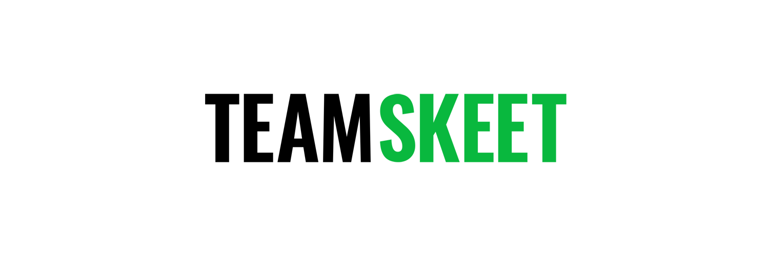 Pineapple Support has welcomed its newest sponsor, Team Skeet, at the Partn...