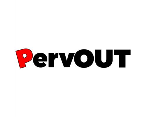 Pervout