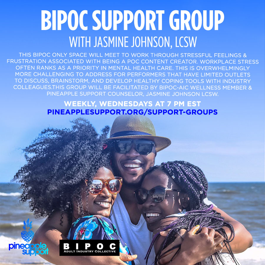 PS-SupportGroup-BIPOC