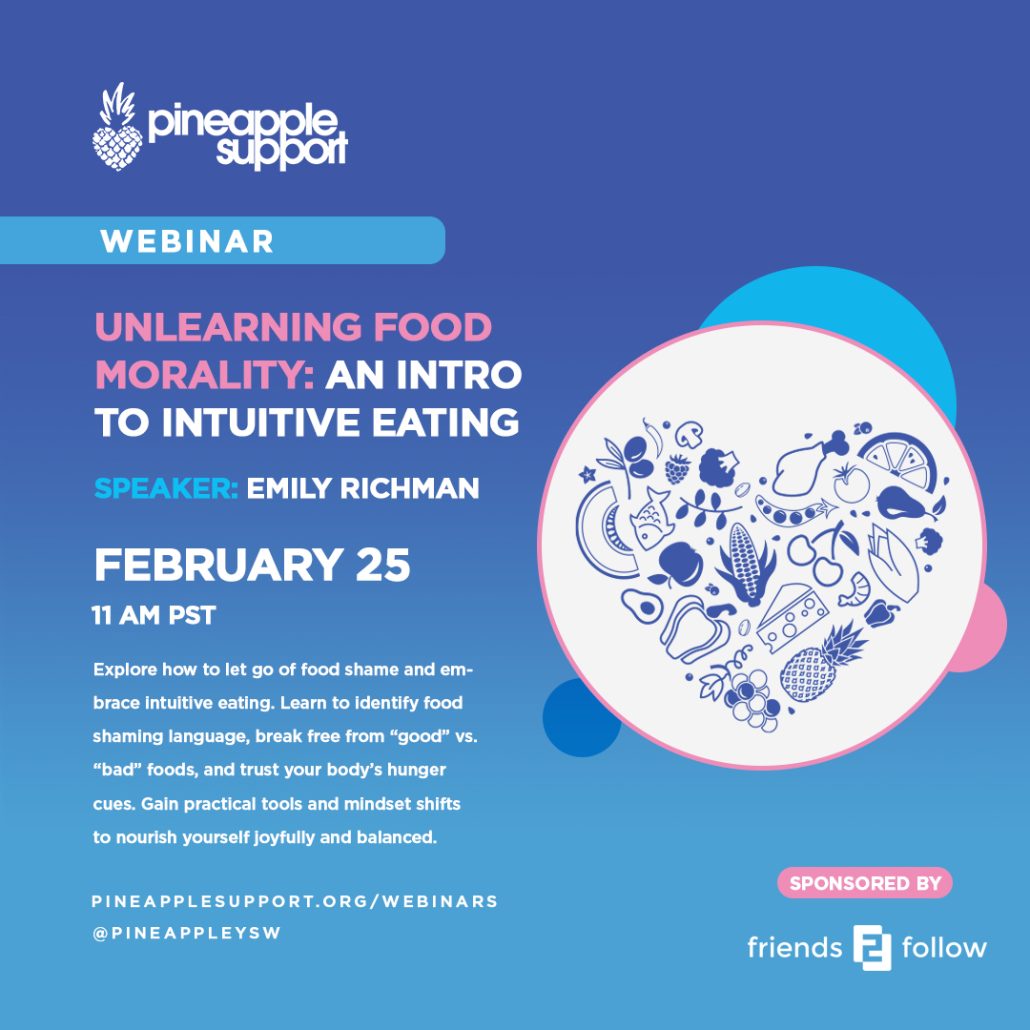 _PS25 Webinars - V3 - 1 copy 2.1