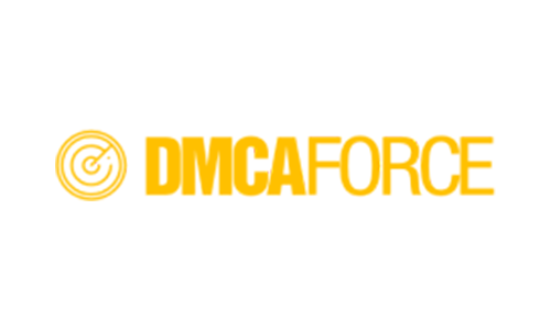 DMCA Force Spon