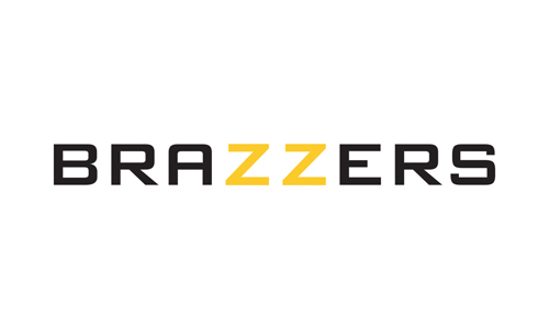 brazzers-spon