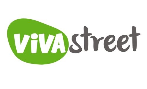 VivaStreet Spon