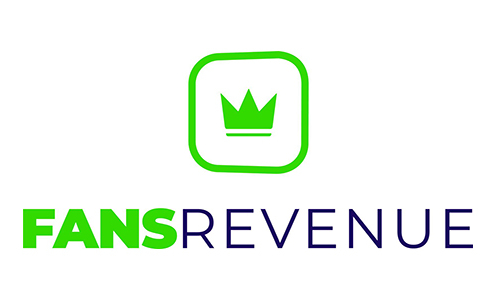 fansrevenue spon