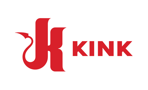 kink-spon