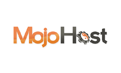 mojohost-spon