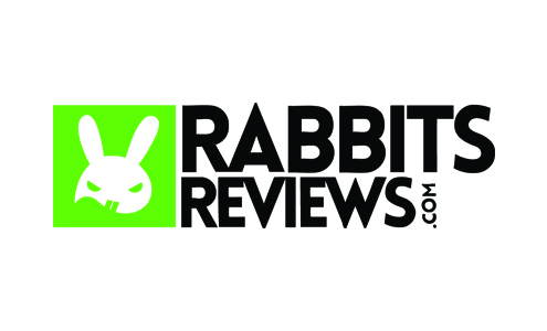 rabbits-logo