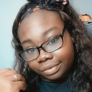 Yiset Mosquera Moreno