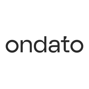 Ondato Logo