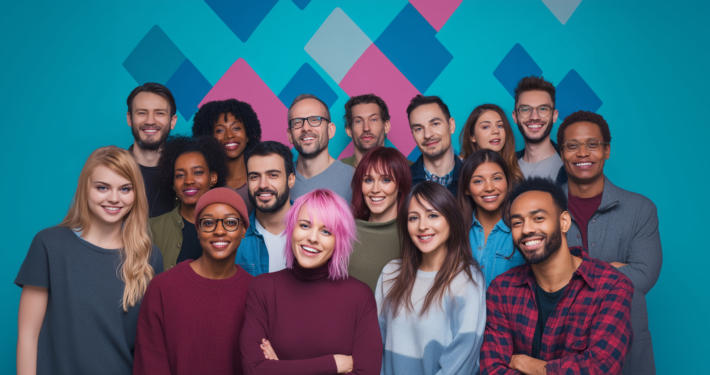 wellbeing-hero-shot-3-scaled