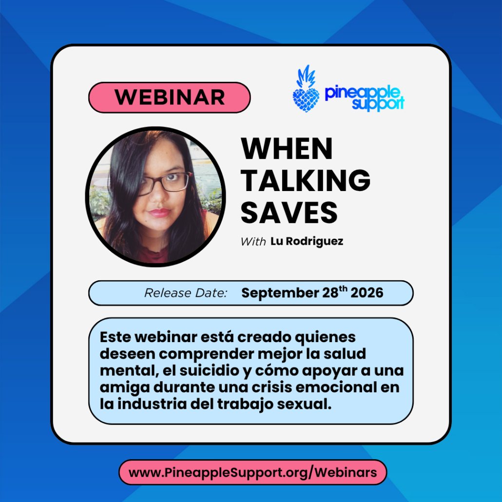 WebinarSept26