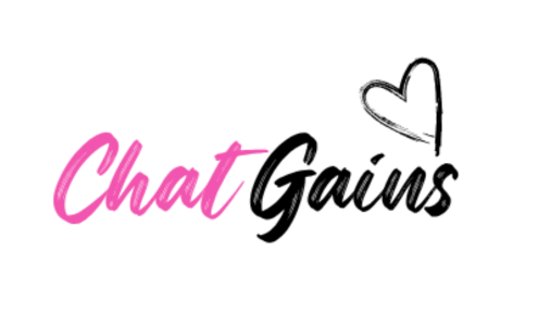 Untitled (500 x 300 px)