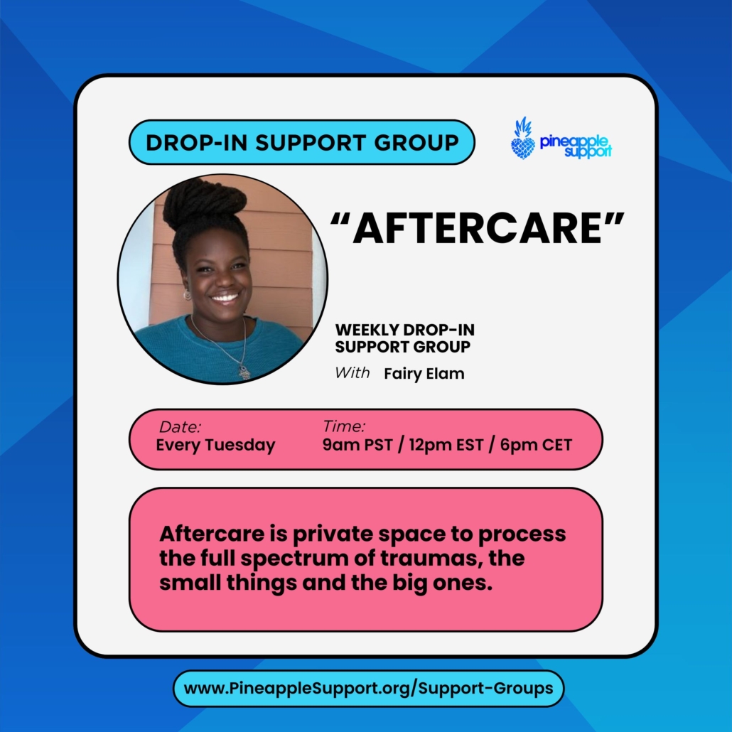 AprilGroup