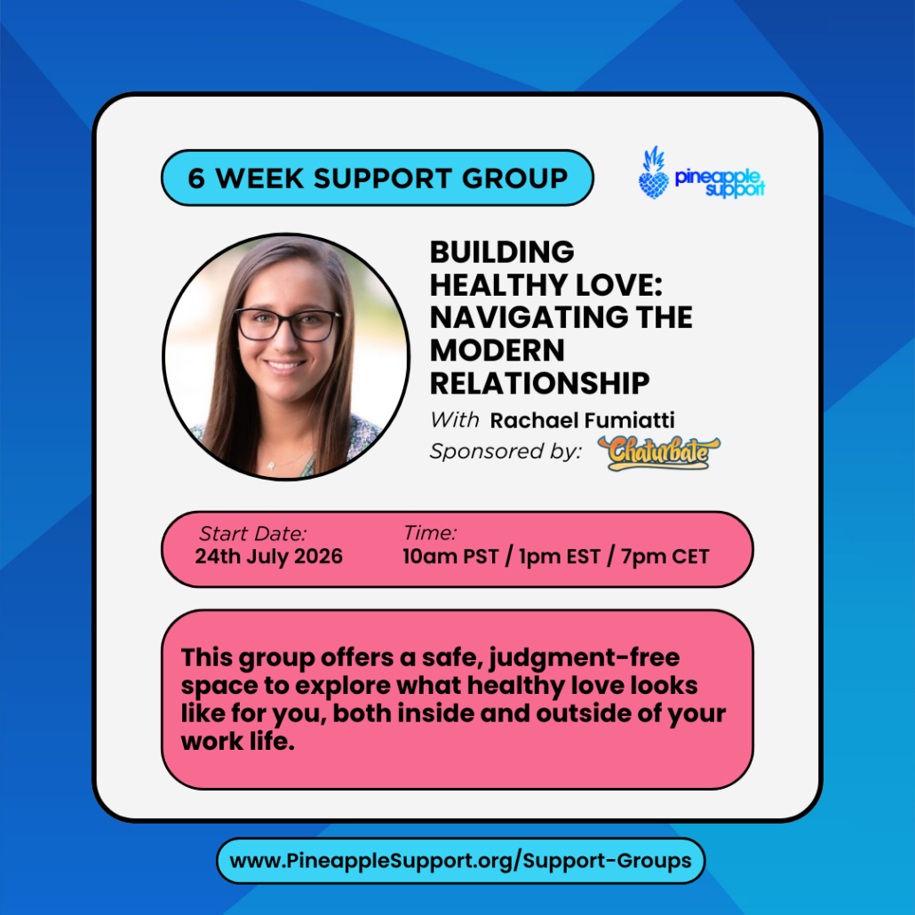 AprilGroup-6