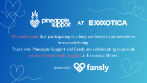 Exxxotica