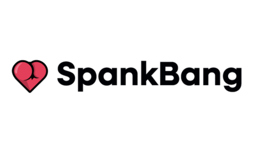 Spankbang