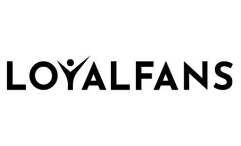 Loyal Fans