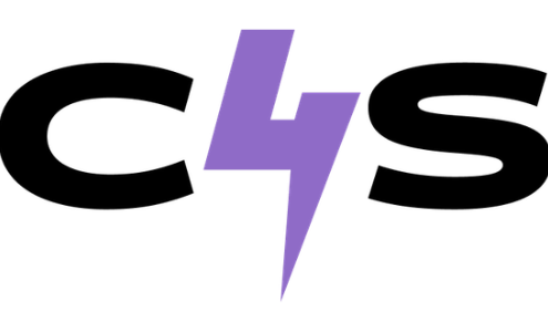 Clips4Sale